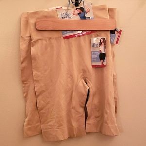Jockey Slipshorts 2 Pack
